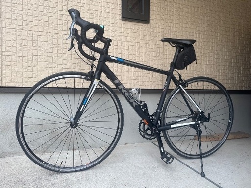 TREK ロードバイク 