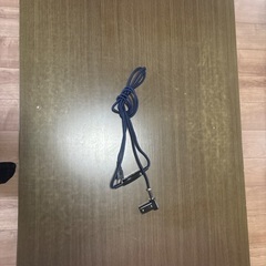 こたつ用机の画像