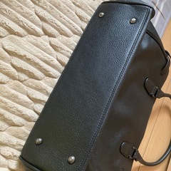 トートバッグ(A4対応)の画像