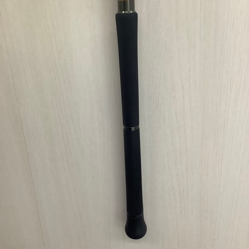 【中古・釣具】 PALMS  パームス ShoreGun EVOLV ショアガンエボルブ  SFSGS-103XH