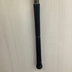 【中古・釣具】 PALMS  パームス ShoreGun EVOLV ショアガンエボルブ  SFSGS-103XH  の画像