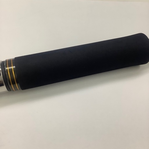 【中古・釣具】 PALMS  パームス ShoreGun EVOLV ショアガンエボルブ  SFSGS-103XH