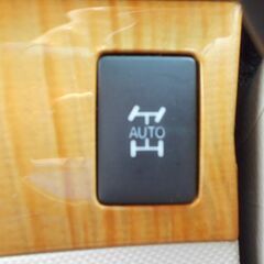 🌸ローン通りやすいです🌸審査する価値あり❗️修復歴無　平成19年エスティマ　2.4アエラスGエディション4WD　両側パワースライドドア　純正HDDナビ　フルセグTV　バックカメラ　フリップダウンモニター　スマートキー　ETC　予備検査付の画像