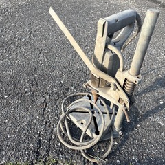 マキタ ドリルスタンド の画像