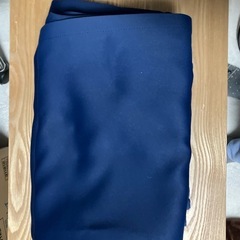 【本日限り】【中古】遮光カーテンの画像