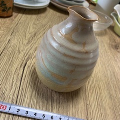 【お譲り先決定済み】食器お譲りしますの画像