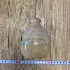 【お譲り先決定済み】食器お譲りしますの画像