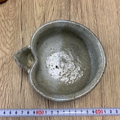 【お譲り先決定済み】食器お譲りしますの画像