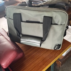 カメラ バックの画像