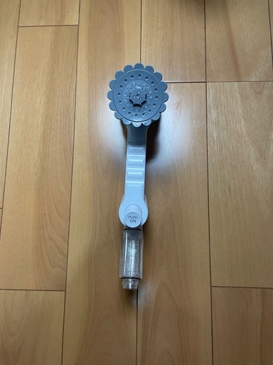 ミラバスプラス