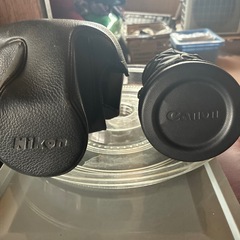 カメラ バックの画像