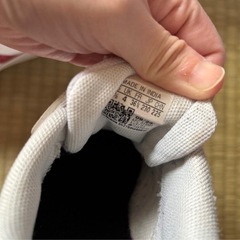 本日取引のみ スニーカーの画像