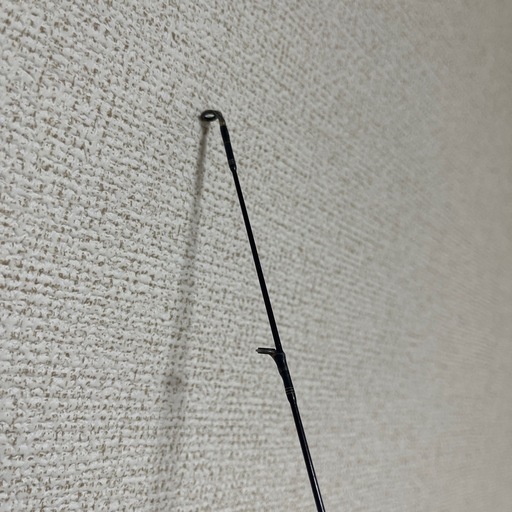 ハートランドZ 671ULRS-T 常吉スペシャル