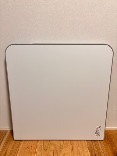 【新品未使用】タカラスタンダード 風呂フタ（2枚組）断熱仕様 MZAH-16RNT