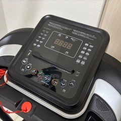 BARWING BW-SRM16 ルームランナー 動作確認済み 美品 配達相談可の画像