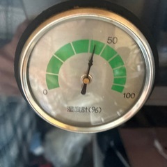 カメラ ドライボックスの画像