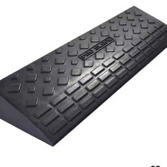 駐車場段差ステップ譲って下さる方いませんか？💦