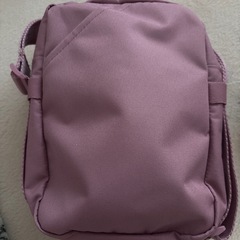 新品UNDER ARMOUR バッグの画像