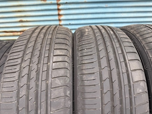 195/45R17