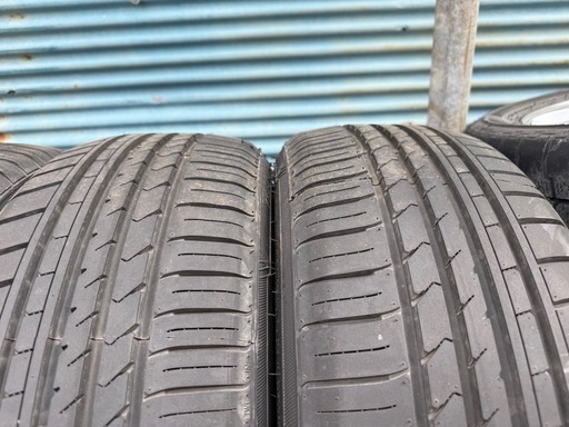 195/45R17