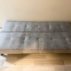 ソファーの画像