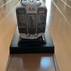 阪急電車9000系　サウンドトレインの画像