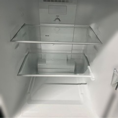 冷蔵庫　洗濯機　電子レンジ　炊飯器　電気ケトル　オーブントースターの画像