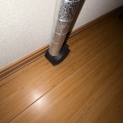 メタルラックの画像