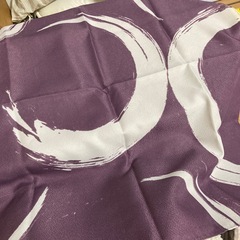 風呂敷3枚の画像