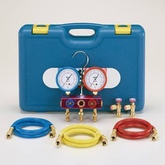 【最大8万円お得！】東京ゼロエミ対応・エアコン買い替え＆取付工事！練馬区～即日対応可！他店拒否案件も歓迎 - 練馬区