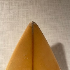 サーフボード/ジャンクボートの画像