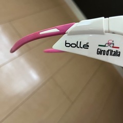 ボレー　6TH SENSE S 12057（Giro/ローズゴールド） スポーツサングラス サイクリングの画像