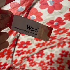 折りたたみ傘　晴雨兼用　日傘の画像