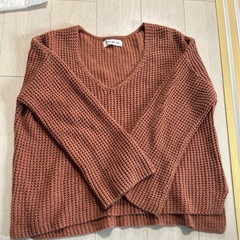 【まとめ売り】服・バッグの画像