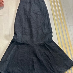 【まとめ売り】服・バッグの画像