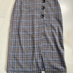 【まとめ売り】服・バッグの画像