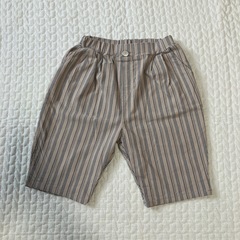 子供服　120サイズ　まとめ売りの画像