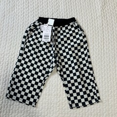 子供服　120サイズ　まとめ売りの画像