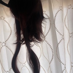 コスプレ桂の画像