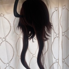 コスプレ桂の画像