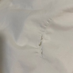 掛け布団の画像