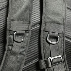 BENDAVISリュックサックの画像