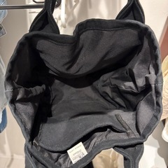 ロンハーマン バッグの画像