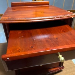 小物入れの画像