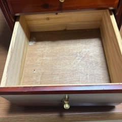 小物入れの画像