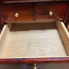 小物入れの画像