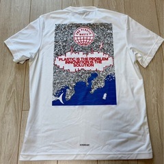 adidasTシャツ&ショーツ&その他ショーツ類&キャップの画像