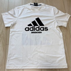 adidasTシャツ&ショーツ&その他ショーツ類&キャップの画像