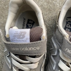 男の子 スニーカー 18cmの画像