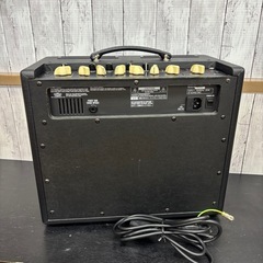 《美品》VOX ギターアンプの画像
